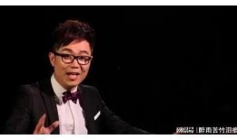 刘大锤最新爆料大鹏视频,大鹏视频背后的惊人内幕