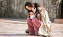 最暖心的瞬间爆料网红视频,揭秘网红视频中最感人的瞬间