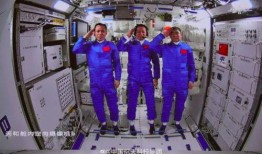 超新星最新地图爆料视频,超新星最新地图爆料视频深度解析