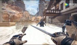 cfhd最新挑战爆料,全新玩法与精彩内容抢先看