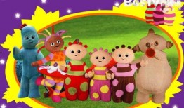 爆料花园宝宝视频大全最新,萌宝奇遇记，欢乐时光大放送