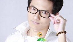 最新爆料小晴天,揭秘娱乐圈不为人知的秘密