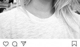 前男友爆料张雨绮视频,前男友爆料背后的真相