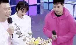 网红吃瓜结婚视频,甜蜜瞬间引网友热议