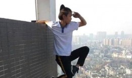 最暖心的瞬间爆料网红视频,揭秘网红视频中最感人的瞬间