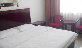 大理酒店爆料视频,奢华背后的真实服务与设施