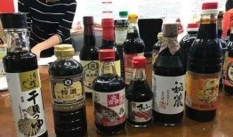 爆料海天酱油的抖音视频,抖音视频曝光惊人内幕