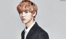 娱乐圈吃瓜猛料鹿晗微博