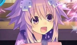 吃瓜娱乐社大咖,揭秘娱乐圈背后的故事与真相