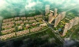 太原公园时代城爆料视频,揭秘神秘项目背后的真相