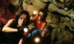 性经电影在线观看片,一场探索人性奥秘的视觉盛宴