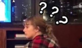 特朗普爆料八卦视频播放,独家八卦视频幕后真相大揭秘