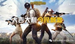 吃鸡最新返厂爆料视频,揭秘游戏更新背后的秘密与期待