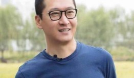 马健博前女友爆料视频,揭秘背后惊人真相