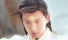 成毅袁冰妍大爆料视频,揭秘娱乐圈幕后真相