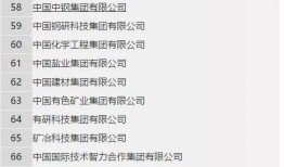 吉他大王爆料视频大全最新,最新爆料视频大全精彩回顾