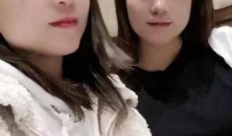 河南爆料女孩视频曝光是真的吗,河南爆料女孩视频曝光真相揭晓