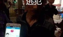 卖惨夫妻爆料现场视频,真相背后令人心酸