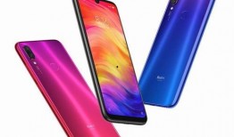 红米15手机爆料视频,性能升级，外观颠覆，颠覆性创新来袭