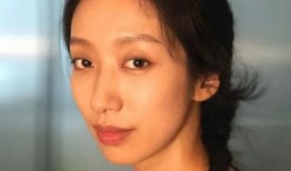 娱乐吃瓜酱如何安慰朋友,为朋友带来心灵慰藉