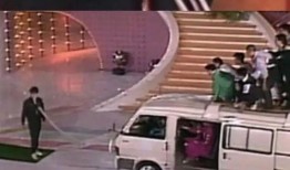 最新八卦pk爆料,揭秘明星们的幕后故事与真实面目