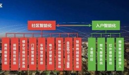 海门新闻爆料热线官网,见证城市脉搏，倾听民声心声