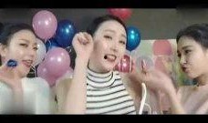 韩国女团新歌爆料视频,揭秘韩国女团最新单曲幕后花絮