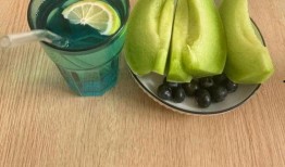 网红董赫吃瓜是真的吗