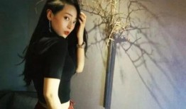 爆料肥胖黑历史视频