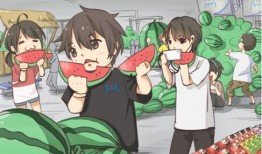 吃瓜娱乐社大咖,揭秘娱乐圈背后的故事与真相