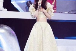 白敬亭宋轶爆料视频大全,幕后故事与精彩瞬间