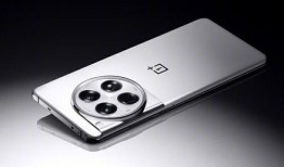 一加12最新爆料消息,性能怪兽来袭，全新爆料揭秘旗舰新篇章”