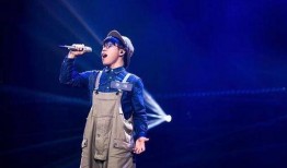 中国好声音最新爆料冠军,冠军荣耀揭晓！