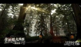 逆水寒最新爆料1.3,江湖风云再起，精彩内容抢先看