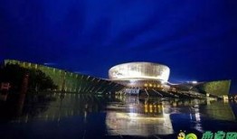 邯郸保利最新爆料新闻,揭秘项目进展与未来规划