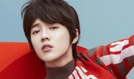 娱乐圈吃瓜猛料鹿晗微博