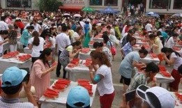 娱乐吃瓜场所,那些你不知道的“吃瓜”圣地