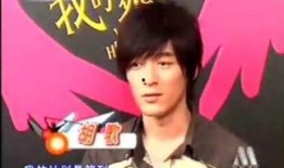 金莎爆料胡歌完整版视频,完整版视频曝光，感人瞬间引网友热议