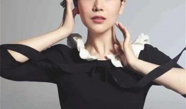 演员王心悦爆料视频,爆料视频背后的惊人内幕