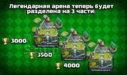 飞刀女皇室战争爆料最新,飞刀女新英雄爆料，神秘飞刀技能震撼来袭！