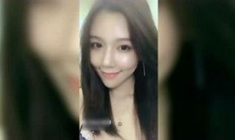 娱乐大主播爆料,大主播爆料的惊人内幕