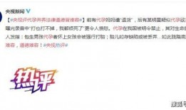 娱乐圈爆料的那本书叫啥,揭秘那本引发热议的爆料书籍