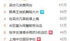 马蜂窝事件爆料视频,揭秘旅游平台数据造假黑幕