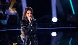 刘晶爆料录音视频,事件背后惊人真相