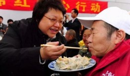 奶奶网在线观看,在线观看，重温温馨时光