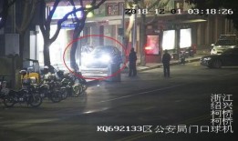 兰博喝醉爆料视频大全集,揭秘兰博爆料视频全集幕后真相