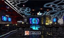 长沙ktv最新爆料视频,现场实况大揭秘！