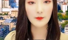 瑶瑶邻居爆料视频在线观看,揭秘事件真相，网友热议不断