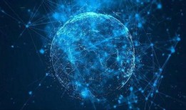 俄罗斯引擎爆料视频,最新爆料视频深度解析