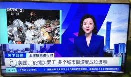 港澳江湖采访爆料视频播放,视频爆料背后的惊人真相